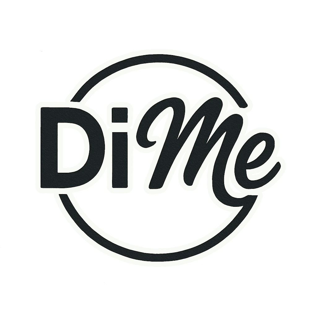 Logo-Bild